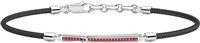 Bracciale Zancan Uomo in Argento ESB361-RO - ESB361-RO